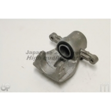 0966-0402 ASHUKI Тормозной суппорт