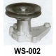 WS-002