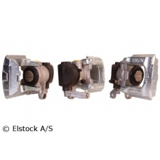 86-1689 ELSTOCK Тормозной суппорт