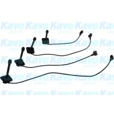 ICK-9016 KAVO PARTS Комплект проводов зажигания