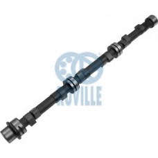 215029 RUVILLE Распредвал