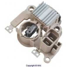 IM854 WAIglobal Регулятор генератора