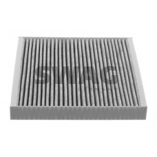 85 93 4186 SWAG Фильтр, воздух во внутренном пространстве