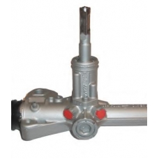 01.16.2300 LIZARTE Рулевой механизм