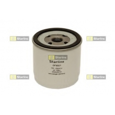 SF OF0021 STARLINE Масляный фильтр