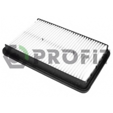 1512-3145 PROFIT Воздушный фильтр