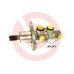 M 50 003 BREMBO Главный тормозной цилиндр