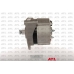 L 31 270 ATL Autotechnik Генератор