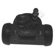 FBW1474 FIRST LINE Колесный тормозной цилиндр