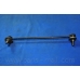 PXCLA-054 Parts mall Тяга / стойка, стабилизатор