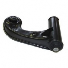 21750-01-PCS-MS MASTER-SPORT Рычаг независимой подвески колеса, подвеска колеса