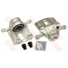 BHW972E TRW Тормозной суппорт