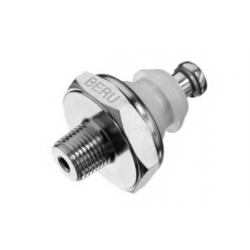 SPR015 BERU Датчик давления масла