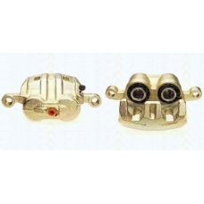 8170 342107 TRISCAN Тормозной суппорт