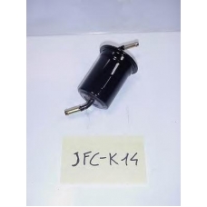 J FC-K14 JAPANPARTS  