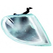 95 71 20 JOHNS Фонарь указателя поворота