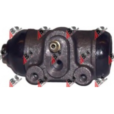 52160 ABS Колесный тормозной цилиндр