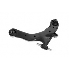 0792846 OCAP Рычаг независимой подвески колеса, подвеска колеса