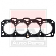 HG815 FAI AutoParts Прокладка, головка цилиндра