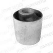 1774 ORIGINAL IMPERIUM Подвеска, рычаг независимой подвески колеса