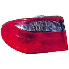 16502636 IPARLUX Задний фонарь