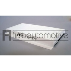 C30151 1A FIRST AUTOMOTIVE Фильтр, воздух во внутренном пространстве