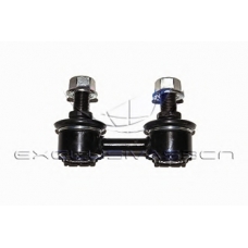 MSS-8232 MDR Стабилизатор, ходовая часть