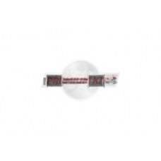 QLS3436S QH Benelux Тяга / стойка, стабилизатор