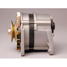 118069 FARCOM Генератор