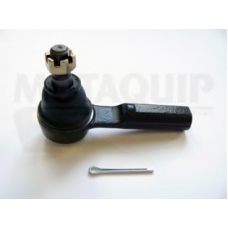 VTR1120 MOTAQUIP Наконечник поперечной рулевой тяги
