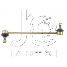 J60002D Japan Cars Соединительная стойка стабилизатора