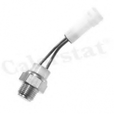 2646 CALORSTAT by Vernet Термовыключатель, вентилятор радиатора