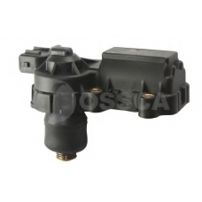 05652 OSSCA Регулировочный элемент, дроссельная заслонка