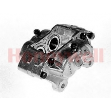 691826B BENDIX Тормозной суппорт