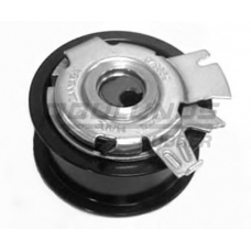 CR3584 ROULUNDS Натяжной ролик, ремень ГРМ