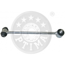 G7-1245 OPTIMAL Тяга / стойка, стабилизатор