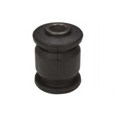 FI-SB-5160 MOOG Подвеска, рычаг независимой подвески колеса