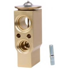 7110138 PowerMax Расширительный клапан, кондиционер