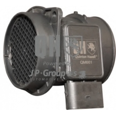 1393900809 Jp Group Расходомер воздуха