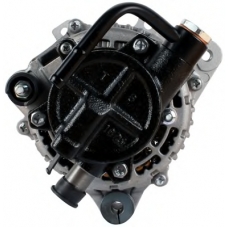 9212254 PowerMax Генератор