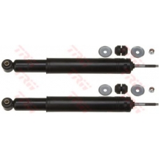 JHT141T TRW Амортизатор