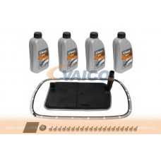 V20-2093 VEMO/VAICO Комплект деталей, смена масла - автоматическ.короб