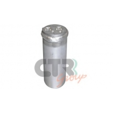 1211303 CTR Осушитель, кондиционер