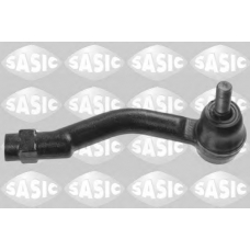 7676045 SASIC Наконечник поперечной рулевой тяги