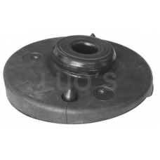 732402 LUO'S Опора стойки амортизатора