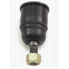 8500 40511 TRISCAN Несущий / направляющий шарнир