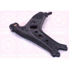 9506360A1 KLOKKERHOLM Рычаг независимой подвески колеса, подвеска колеса