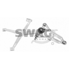 10 91 8296 SWAG Подъемное устройство для окон