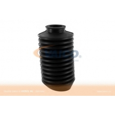 V10-0027 VEMO/VAICO Пыльник, рулевое управление