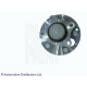 ADT38352C